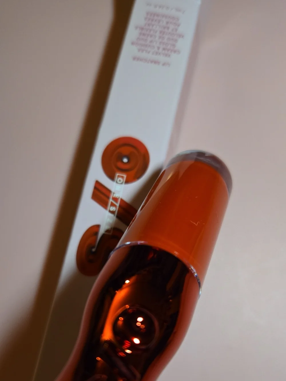 ONE/SIZE by Patrick Starrr Lip Snatcher Hydrating Liquid Lipstick and Lip Gloss